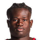 https://img.heibaitiyuz.com.cn/img/basketball/player/0af724b92436032fd30f57bc86521054.png