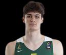 https://img.heibaitiyuz.com.cn/img/basketball/player/0aff4c409055868e3a7a2601c18048ca.png