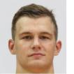 https://img.heibaitiyuz.com.cn/img/basketball/player/0b03ec9c89a4b964191c5cf919a3d21a.png