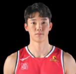 https://img.heibaitiyuz.com.cn/img/basketball/player/0b04d887de60d9ca9ebffd4726d684b7.png