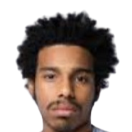https://img.heibaitiyuz.com.cn/img/basketball/player/0b0510c45fd5b46a26073313a4cae15a.png