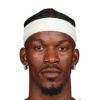 https://img.heibaitiyuz.com.cn/img/basketball/player/0b086c86c491f58c66f2be67cdc52f55.png
