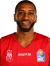 https://img.heibaitiyuz.com.cn/img/basketball/player/0b1cf557fdaf9534284638e5b06b1d04.png