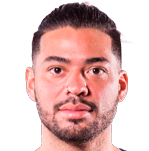 https://img.heibaitiyuz.com.cn/img/basketball/player/0b25be23b0b3a491235f7e10e1e474cf.png