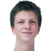 https://img.heibaitiyuz.com.cn/img/basketball/player/0b354a119acdbdf9330138b40ba63589.png
