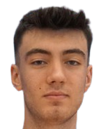 https://img.heibaitiyuz.com.cn/img/basketball/player/0b389475791403dc385560ab476484f8.png