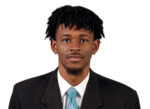 https://img.heibaitiyuz.com.cn/img/basketball/player/0b39af296a54ebddce7546d353931b70.png