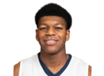 https://img.heibaitiyuz.com.cn/img/basketball/player/0b418f64810367b1fa3a4fdfb3b60f80.png
