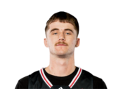 https://img.heibaitiyuz.com.cn/img/basketball/player/0b4881ebdaab40a9464a16dc6bce7f72.png