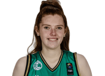 https://img.heibaitiyuz.com.cn/img/basketball/player/0b67b14d1ce4b471a23c3eba4ede6b24.png