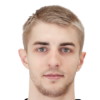 https://img.heibaitiyuz.com.cn/img/basketball/player/0b6ac380e82f01a04c204a12e478bca1.png