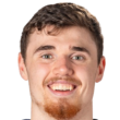 https://img.heibaitiyuz.com.cn/img/basketball/player/0b6d9e202552a197bcde07fd1a3e7c9b.png
