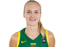 https://img.heibaitiyuz.com.cn/img/basketball/player/0b7ab0a8e87ad8f3225695cb98582e08.png