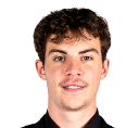 https://img.heibaitiyuz.com.cn/img/basketball/player/0b8247d1a47d71abae75da5d7e7a52f9.png