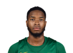 https://img.heibaitiyuz.com.cn/img/basketball/player/0b8eb3d99889173a3570b9b575cc6eaf.png