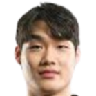 https://img.heibaitiyuz.com.cn/img/basketball/player/0b96ce4fa344b96a59b7472533be64e5.png