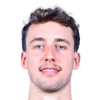 https://img.heibaitiyuz.com.cn/img/basketball/player/0bbcbe7fa348385bef74963b485b34d5.png