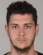 https://img.heibaitiyuz.com.cn/img/basketball/player/0bc0fbc074befe90bd63923b13536148.png