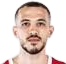 https://img.heibaitiyuz.com.cn/img/basketball/player/0bc179f52687c702e782119e0074aabb.png