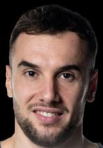 https://img.heibaitiyuz.com.cn/img/basketball/player/0bc1a4ff9f4527181dd344123ac8955f.png