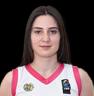 https://img.heibaitiyuz.com.cn/img/basketball/player/0bc2e845859627d1d9f8bf491662f34f.png