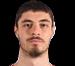 https://img.heibaitiyuz.com.cn/img/basketball/player/0bc37b1dfcb193e356a1bcf062b5e59f.png