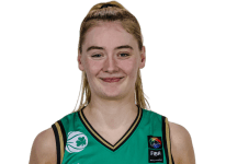 https://img.heibaitiyuz.com.cn/img/basketball/player/0bc3bad21ec16ae38749b970d4bb6c31.png
