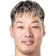 https://img.heibaitiyuz.com.cn/img/basketball/player/0bd42217385ef53c36cf8b3c4fa2d872.png