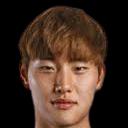 https://img.heibaitiyuz.com.cn/img/basketball/player/0bd7fe9e7162f6bee2d0fd011b1c1301.png