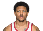 https://img.heibaitiyuz.com.cn/img/basketball/player/0bdf1d4164ecfee097a466465a62bd56.png