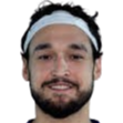 https://img.heibaitiyuz.com.cn/img/basketball/player/0bea2760c8b34a95cc23edfa0d043fb5.png