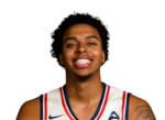 https://img.heibaitiyuz.com.cn/img/basketball/player/0beeb17ddd3577ac860749689ca7a6f2.png