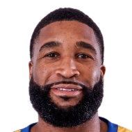 https://img.heibaitiyuz.com.cn/img/basketball/player/0bf18029ba9a5e7ca5058edb3cd5f93d.png
