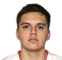 https://img.heibaitiyuz.com.cn/img/basketball/player/0bfab565d89740ad840301e0f7d481e3.png