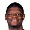 https://img.heibaitiyuz.com.cn/img/basketball/player/0c01ace27d5de7b80aa932208901379d.png