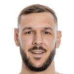 https://img.heibaitiyuz.com.cn/img/basketball/player/0c038761a3ec5cb0b74c27e48e3fe027.png