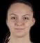 https://img.heibaitiyuz.com.cn/img/basketball/player/0c07eeaaf81b03597753de95f751b037.png