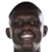 https://img.heibaitiyuz.com.cn/img/basketball/player/0c1797f08ba15b4e74c9b274d1a98739.png