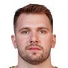 https://img.heibaitiyuz.com.cn/img/basketball/player/0c23b6d7c8d7c8e6d461ccd8df54e92b.png