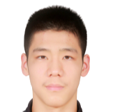 https://img.heibaitiyuz.com.cn/img/basketball/player/0c2627f7efe338a600c6016254f2ed52.png