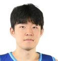 https://img.heibaitiyuz.com.cn/img/basketball/player/0c31652b1aeed4ff7c9151e80b62ef9d.png