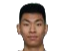 https://img.heibaitiyuz.com.cn/img/basketball/player/0c3ed1713c973707dda2a566c6bd13c3.png