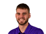https://img.heibaitiyuz.com.cn/img/basketball/player/0c5bdd8d62b5707d3da8ef20ccce8eec.png