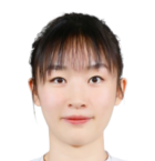 https://img.heibaitiyuz.com.cn/img/basketball/player/0c637334c1e577fea2d8a6a764bbf5c2.png