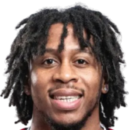 https://img.heibaitiyuz.com.cn/img/basketball/player/0c666b52c274f633ca8eaed3cd2f4611.png