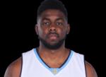 https://img.heibaitiyuz.com.cn/img/basketball/player/0c728ef08add98954deb74950abda26e.png