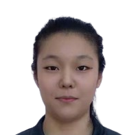 https://img.heibaitiyuz.com.cn/img/basketball/player/0c8bcd9937736a971c830782972b4feb.png