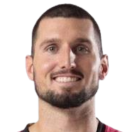 https://img.heibaitiyuz.com.cn/img/basketball/player/0ca683aeabe544bd7fac1a8c443a8ed0.png