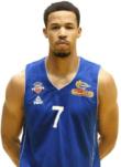 https://img.heibaitiyuz.com.cn/img/basketball/player/0ca85e652f1dffaf8359dac84099c724.png