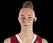 https://img.heibaitiyuz.com.cn/img/basketball/player/0cb4814bc832209140a9f4949b12b2e2.png